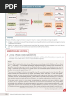 19 - Imperialismo Capitalista Do Século Xix