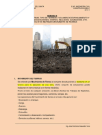 Semana 3 Construcciones 1 2013.1 PDF