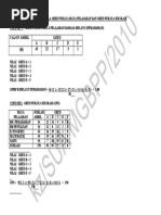 Contoh sijil penghargaan.docx