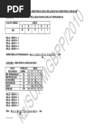 Contoh sijil penghargaan.docx