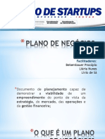 OFICINA-PLANO-DE-NEGOCIO-PARTE-II-03.05.16 (1).pptx