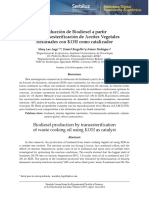 ProducciónBiodiesel.pdf