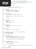 Printed Paste ID - Https - Pastebin - Com - 2r8ngETG PDF