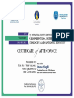 Certificat.GIDNI 4. Diana Silaghi.pdf