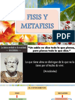 filosofia (fisica y metafisica).pptx