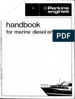 47609891-Perkins-Marine-Engine-Handbook.pdf