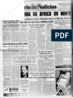 Diario de Noticias 30 Julho 1947
