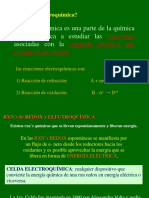 Unidad4-2-3-y-4-oxidacion-reducción-y-electroquimica.ppt