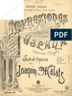 Impresiones de España - Piano Solo (J Malats).pdf