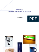 Financefornonfinancemanagers.pdf