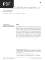 tratamento obesidade