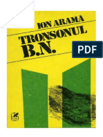 Tronsonul ..docx