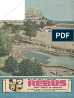 Rebus676 1985 PDF