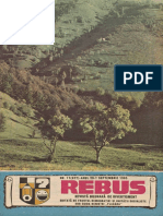 Rebus677 1985 PDF