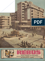 Rebus678 1985 PDF