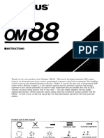 olympus_om-88.pdf