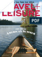Travel+Leisure.USA-May.2017.pdf