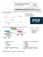 Guia Preparación Prueba Saber