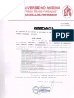 1 Siemens Motores Trifasicos PDF (1)