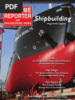 Herbert Engineering MR Aug Reprint PG48_0