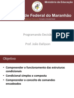 aula13_condicional.pdf