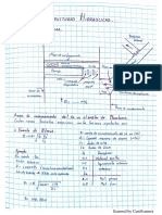 Cuaderno Estructuras Hidraulicas PDF