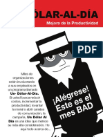 Un-Dolar-Al-Dia.pdf