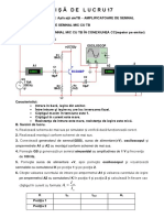 amplificatoare_CC_BC.pdf