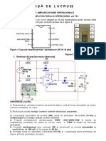 amplificatoare-operationale.pdf