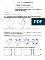 Documentare Punte PDF