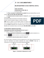 documentare-tehnici-masurare (1).pdf