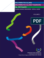 PPK-PPKT-THT-KL_Vol-2.pdf