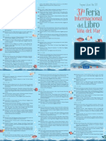 Programa-Cultural-FIL-Viña-2019.pdf