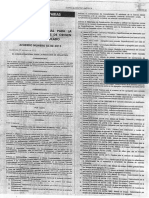 Acuerdo 2-2013 NRD-3.pdf