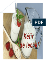 Kefir PDF