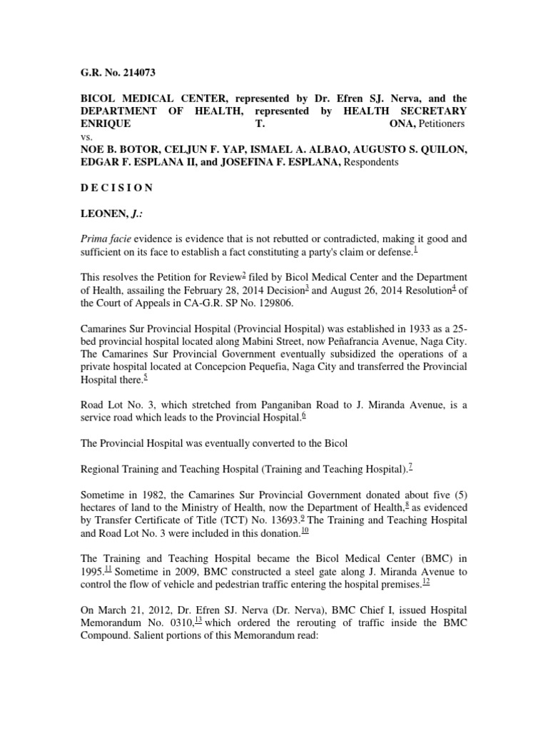 Preliminary Injunction 2 | PDF | Injunction | Virtue