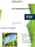 Dispositivos Supercapacitivos PDF