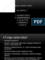 AA Fungsi cairan tubuh.pptx