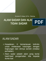 AA Fungsi Cairan Tubuh