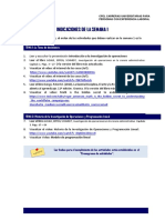 Formato Indicaciones de La Semana 1 PDF