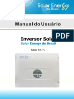 manual-do-inversor solar.pdf