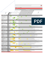 ingenieria_mecatronica.pdf