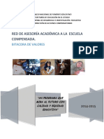 257613227-Bitacora-de-Valores.pdf