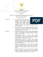 peraturan-menteri-keuangan-no-76-tahun-2008-pedoman-akuntansi-dan-pelaporan-keuangan-blu.pdf