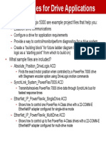 Sample Files for Drive Applications.pdf
