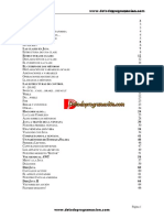 Java desde Cero.pdf