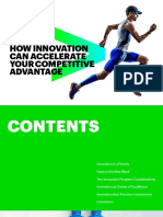 Accenture-cloud-first-ebook-innovation-open-up-the-process.pdf