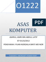 AMRI PYA KEJA.docx