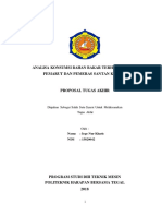 Cover PDF