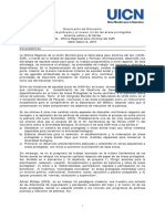 Reducción de la pobreza y el nuevo rol de las áreas protegidas UICN.pdf